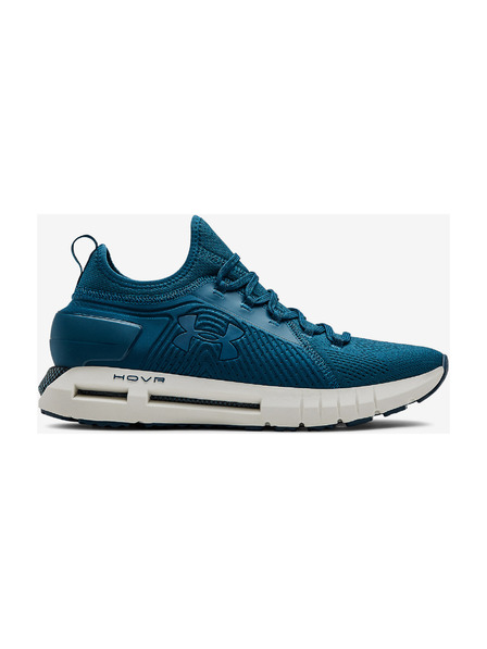 Under Armour Pantofi bărbătești Under Armour HOVR Phantom Se