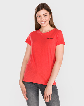 Scotch & Soda Tricou