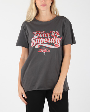 SuperDry Tricou
