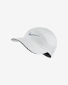 Nike Șapcă de baseball