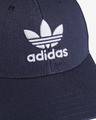 adidas Originals Trefoil Baseball Șapcă de baseball