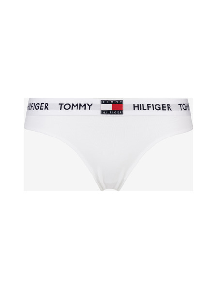 Tommy Hilfiger Chiloți