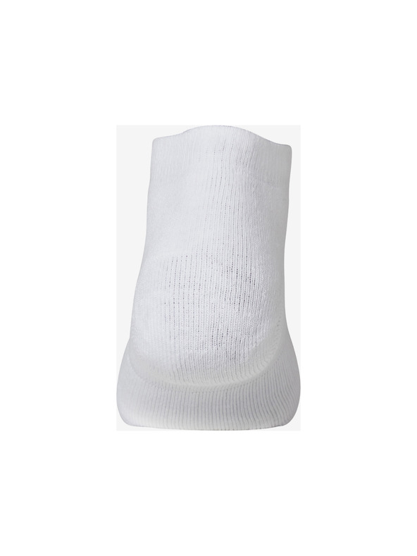 Under Armour Șosete unisex Under Armour Training Cotton Locut