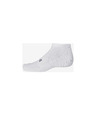 Under Armour Șosete unisex Under Armour Training Cotton Locut