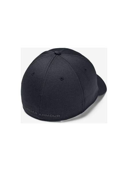 Under Armour Șapcă pentru bărbați Under Armour Armour Twist Stretch Cap