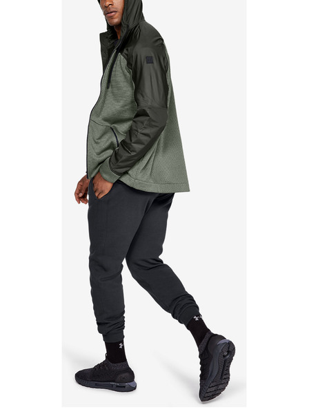 Under Armour Jachetă bărbătească Under Armour Unstoppable Coldgear Storm Swacket