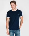Fred Perry Tricou