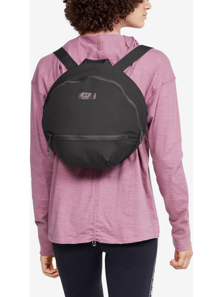 Under Armour Rucsac pentru femei Under Armour Midi Backpack 2.0