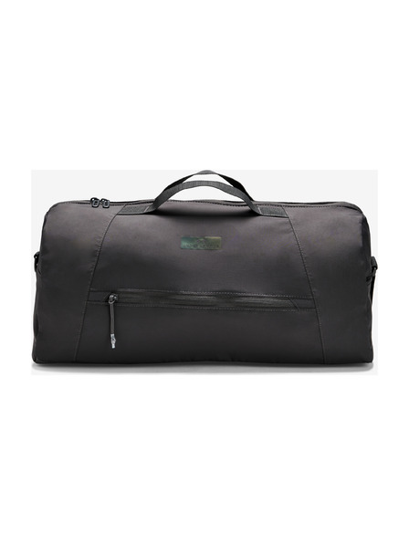 Under Armour Midi 2.0 Genți de voiaj