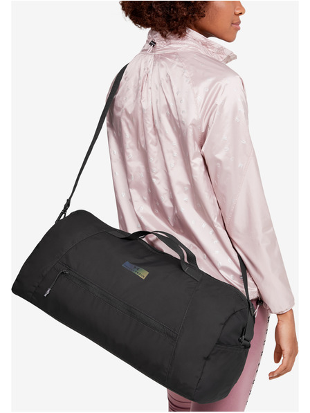 Under Armour Midi 2.0 Genți de voiaj