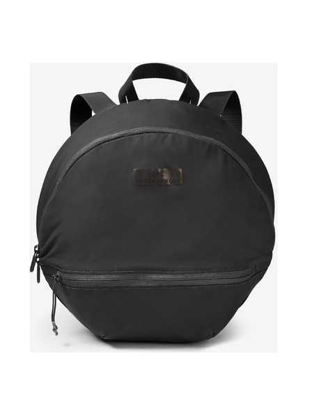Under Armour Rucsac pentru femei Under Armour Midi Backpack 2.0