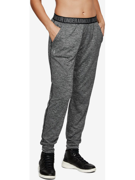 Under Armour Play Up Twist Pantaloni de trening