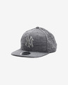 New Era New York Yankees Engineered 9Fifty Șapcă