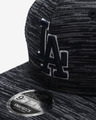 New Era Los Angeles Dodgers 9Fifty Șapcă
