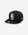 New Era NBA Șapcă de baseball