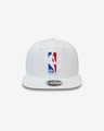 New Era NBA Șapcă de baseball
