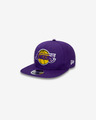 New Era Los Angeles Lakers Șapcă de baseball