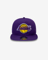 New Era Los Angeles Lakers Șapcă de baseball