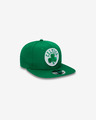 New Era Boston Celtics Șapcă de baseball