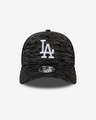 New Era LA Dodgers Șapcă de baseball
