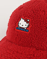 Converse Hello Kitty Șapcă de baseball
