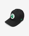 New Era Boston Celtics Șapcă de baseball