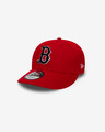 New Era Boston Red Sox Șapcă de baseball