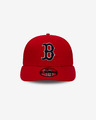 New Era Boston Red Sox Șapcă de baseball