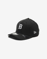 New Era Detroit Tigers Șapcă de baseball