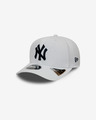 New Era New York Yankees Șapcă de baseball