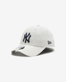 New Era New York Yankees Șapcă de baseball pentru copii