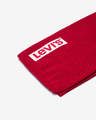 Levi's® Logo Colorblock Eșarfă