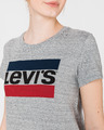 Levi's® The Perfect Graphic Tricou