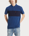 Levi's® Sunset Pieced Polo tricou