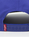 Levi's® Lazy Tab Flexfit Șapcă de baseball