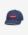 Levi's® Big Batwing Ball Șapcă de baseball