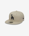 New Era LA Dodgers Șapcă de baseball