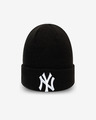 New Era New York Yankees Căciulă