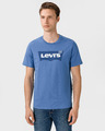 Levi's® Housemark Graphic Tricou