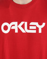 Oakley Mark II Tricou