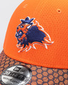 New Era Detroit Lions Șapcă de baseball