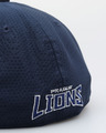 New Era Detroit Lions Șapcă de baseball