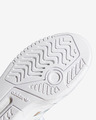 adidas Originals Drop Step Teniși