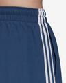 adidas Originals 3-Stripes Costum de baie