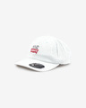 Levi's® Șapcă de baseball