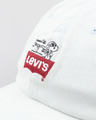 Levi's® Șapcă de baseball