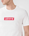 Levi's® Boxtab Graphic Tricou