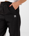 adidas Originals Big Logo Pantaloni de trening
