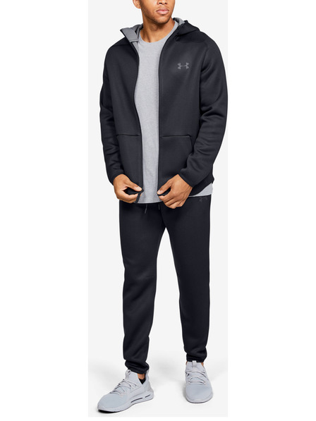 Under Armour /MOVE Pantaloni de trening