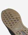 adidas Originals Deerupt S Teniși